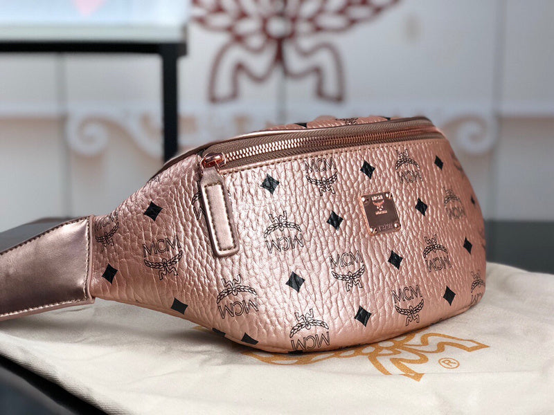 Satchel Bags - MC Bags - 676