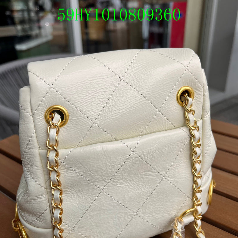 Glami - CHL Bags - 232