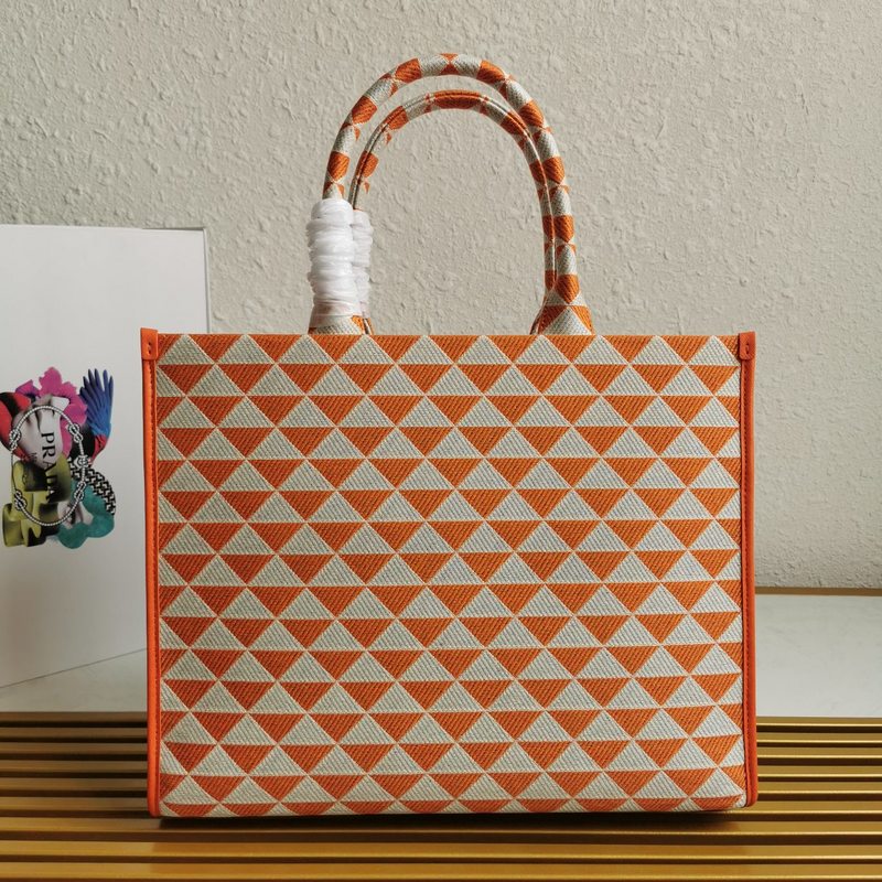 Glami - PD Handbags - 101
