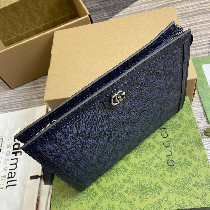ELE - GG Bags - 043