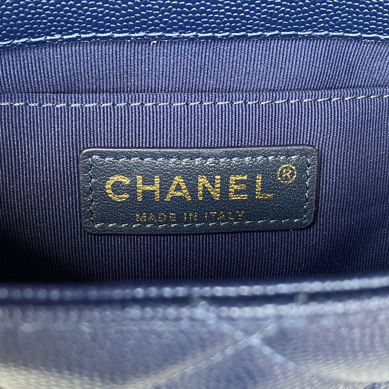Satchel Bags - CHL Bags - 2074