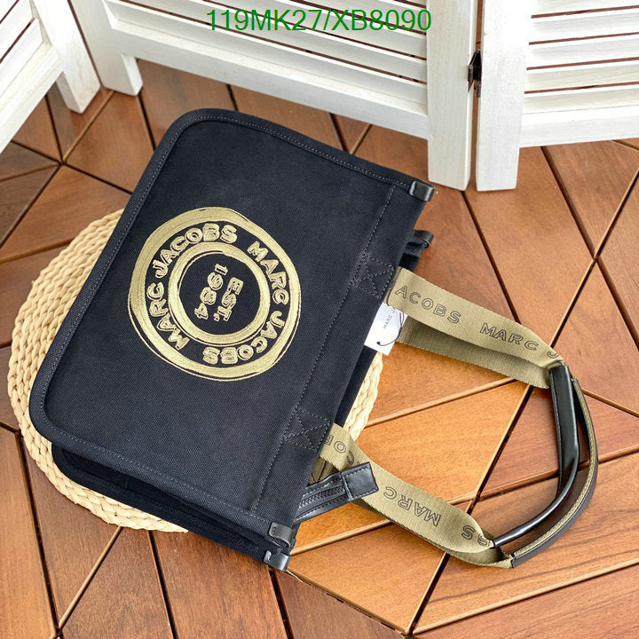 SAMC - MOJ Bags - 148