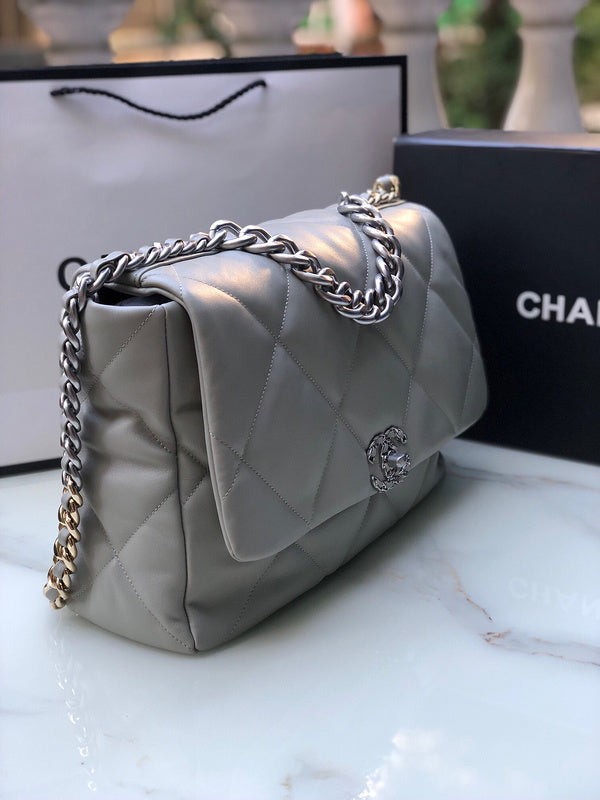 ELE - CHL Bags - 184