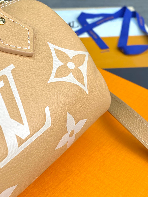 Satchel Bags - VL Bags - 3523