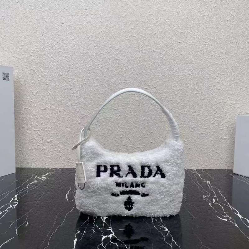 Satchel Bags - PDA Bags - 1662
