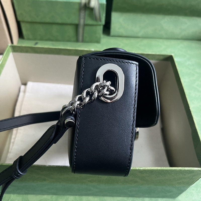 Satchel Bags - GCI Bags - 1424