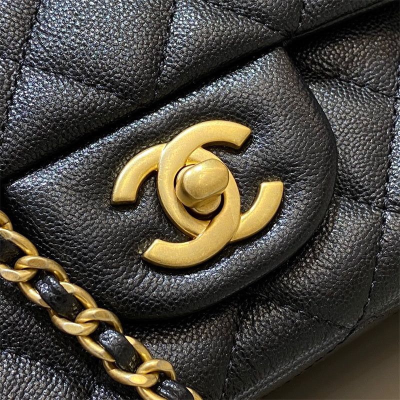 Glami- - CHL Bags - 995