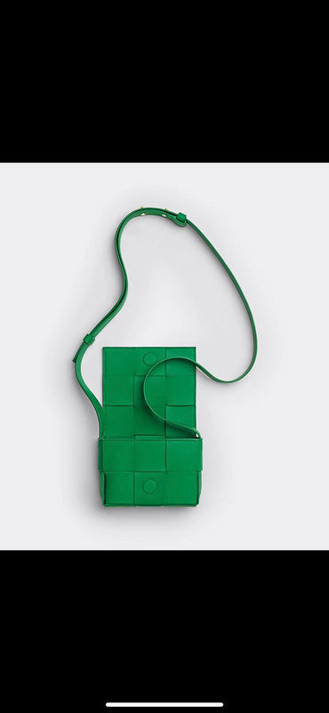 Glami- - BOV Bags - 349