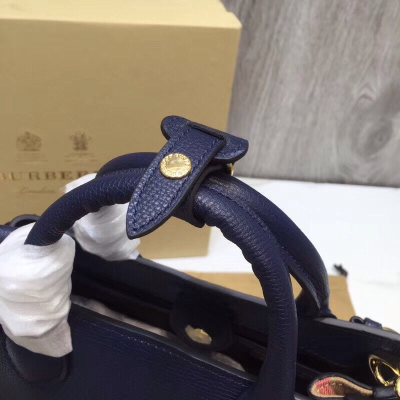 Glami GlamI -GLAMIR Bags - 1259