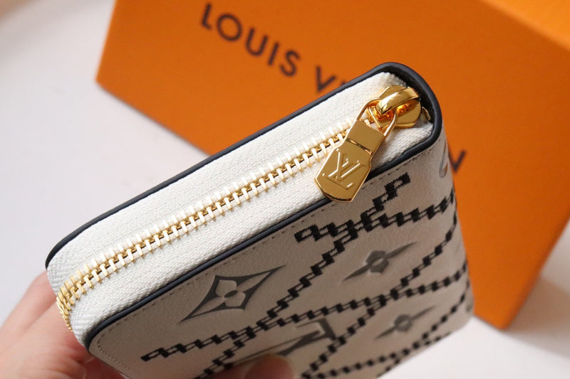 Satchel Bags - VL Bags - 4025