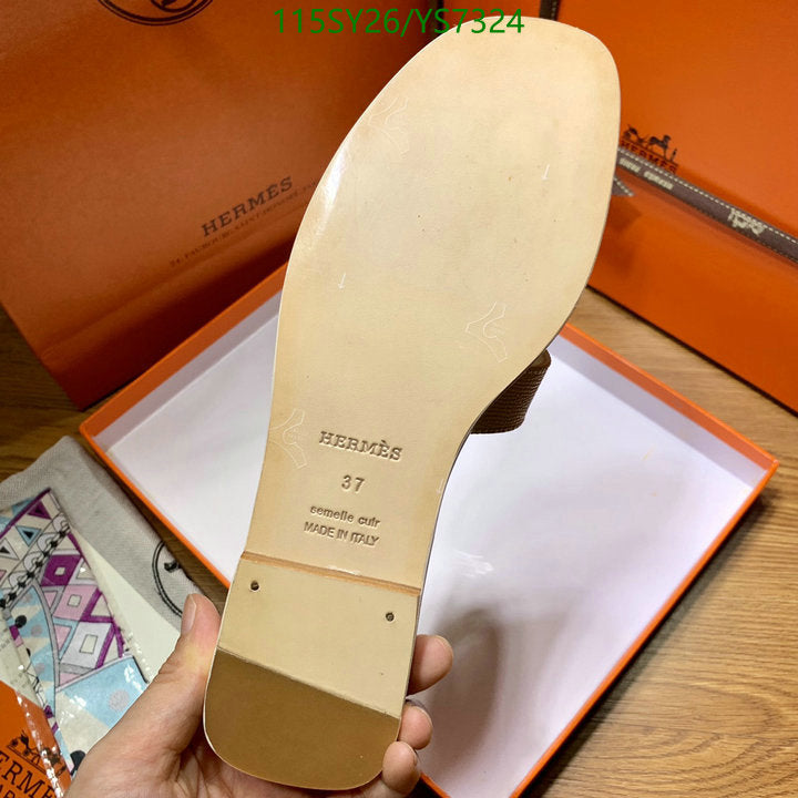 SAMC - HMS Women Shoes - 538
