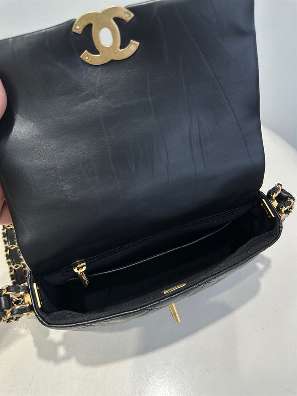 Glami- - CHL Bags - 365