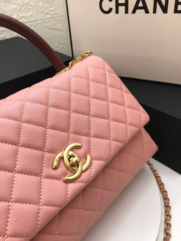 ELE - CHL Bags - 515