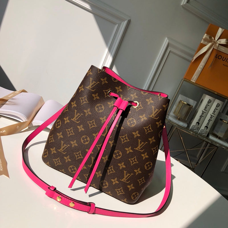 LOV2 Bags - Fashion Bags  2690