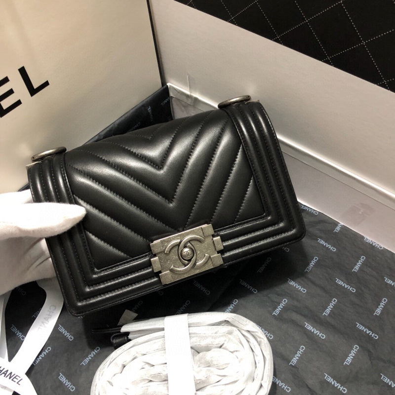 Satchel Bags - CHL Bags - 2601