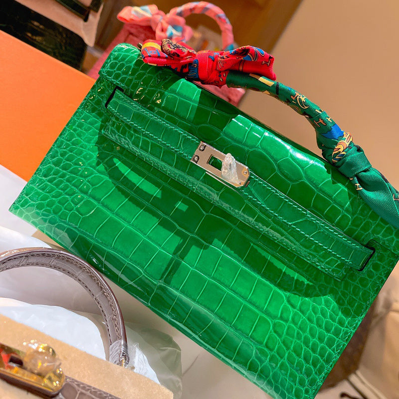 Glami - HMS Bags - 1367