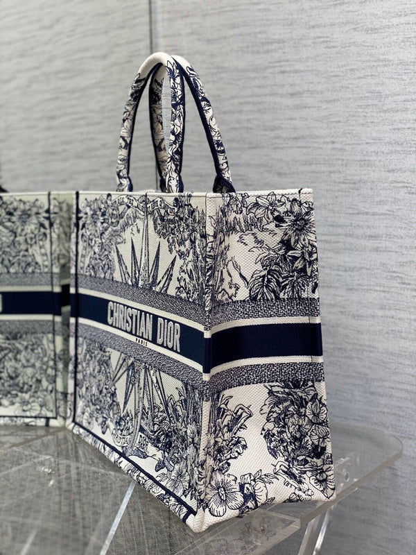 Glami Fashion - DIR Bags - 1497