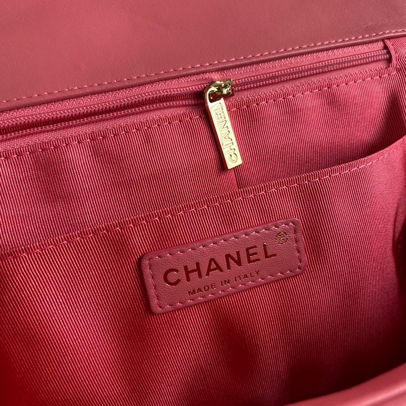 ELE - CHL Bags - 467
