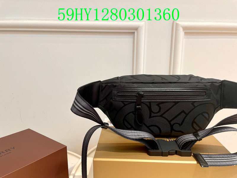 Glami GlamI -GLAMIR Bags - 168