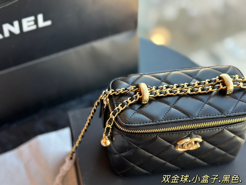 Satchel Bags - CHL Bags - 7188