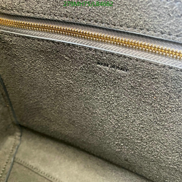 SAMC - COL Bags - 270