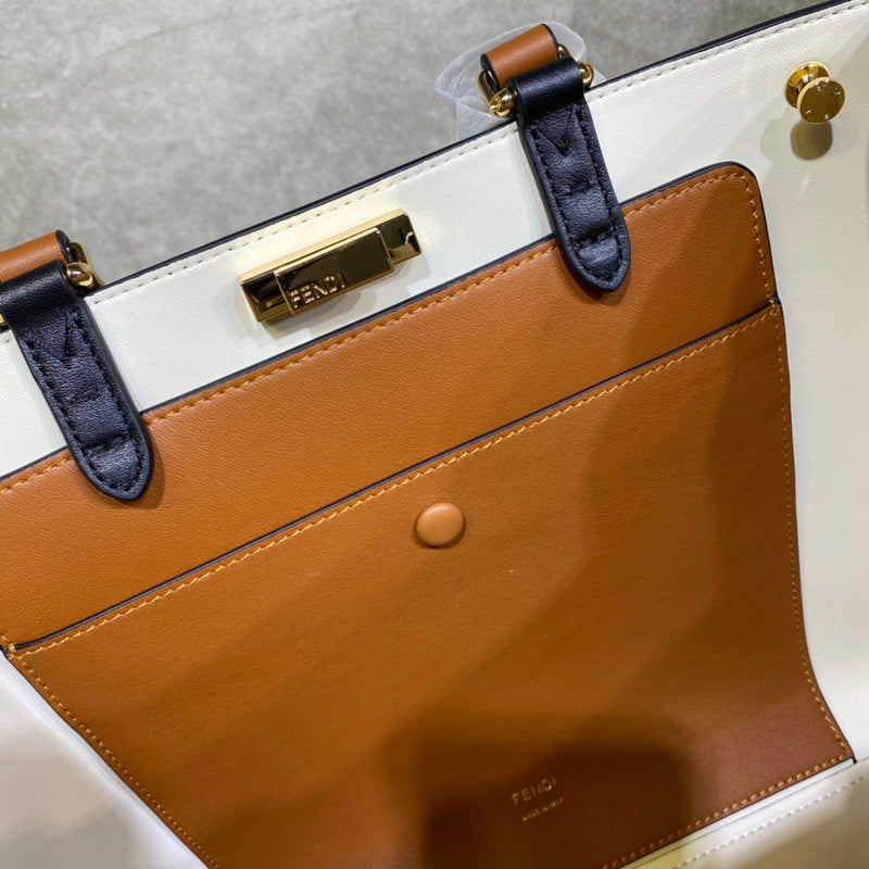Glami-i - JBE Bags - 065