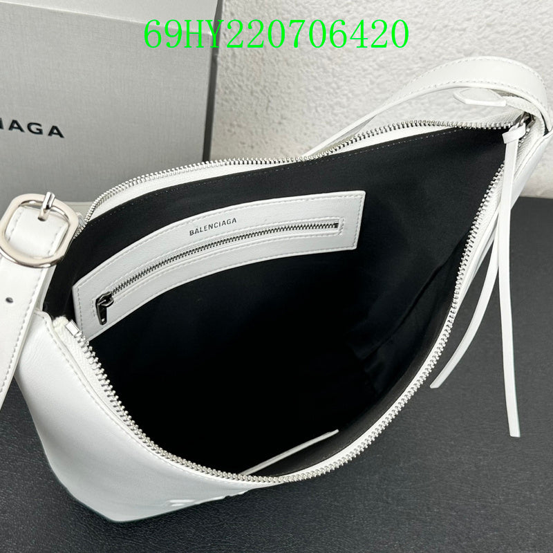 Glami Fashion - BGA Bags - 1705