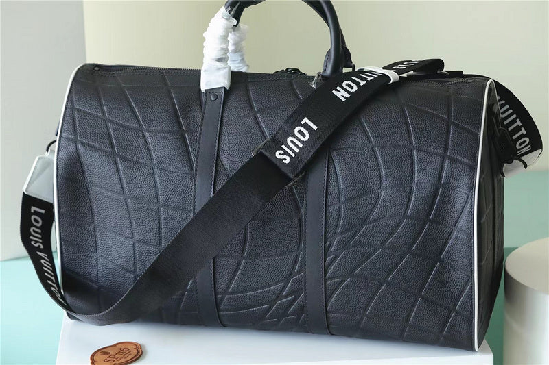 Glami Fashion Lu-Vi bags - 11157