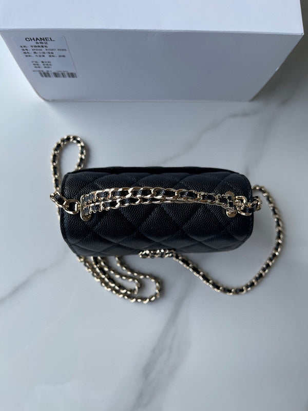 Satchel Bags - CHL Bags - 2426