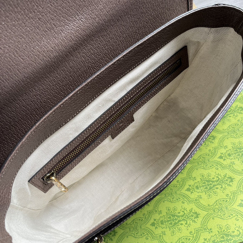 ELE - GG Bags - 056