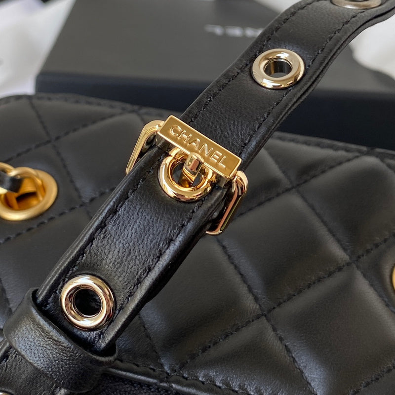 Satchel Bags - CHL Bags - 996