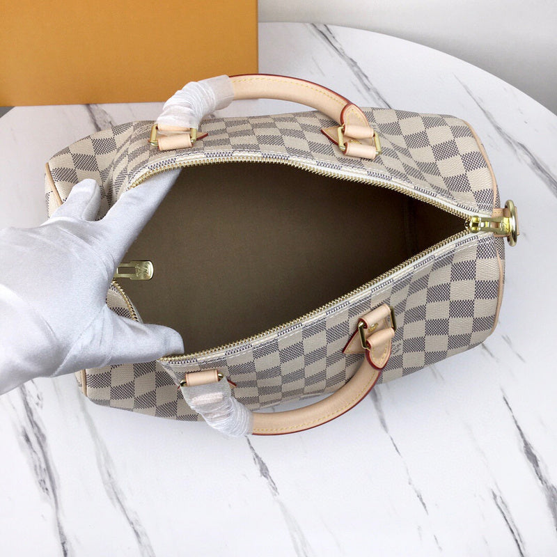 LOV2 Bags - Luxurious Bags  1469