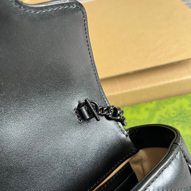 Glami - GUKI Bags - 726
