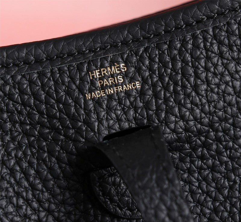 Satchel Bags - HMS-Bags - 610