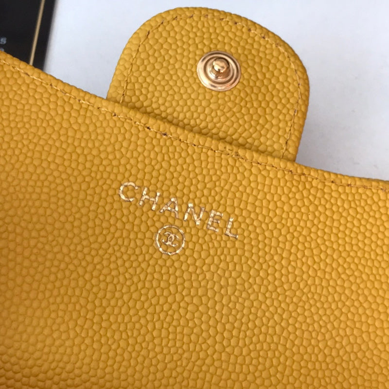 Satchel Bags - CHL Bags - 6183