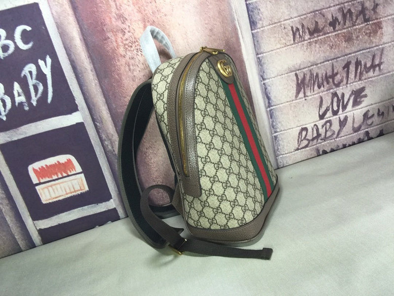 Glami Fashion - GCI Bags - 11371