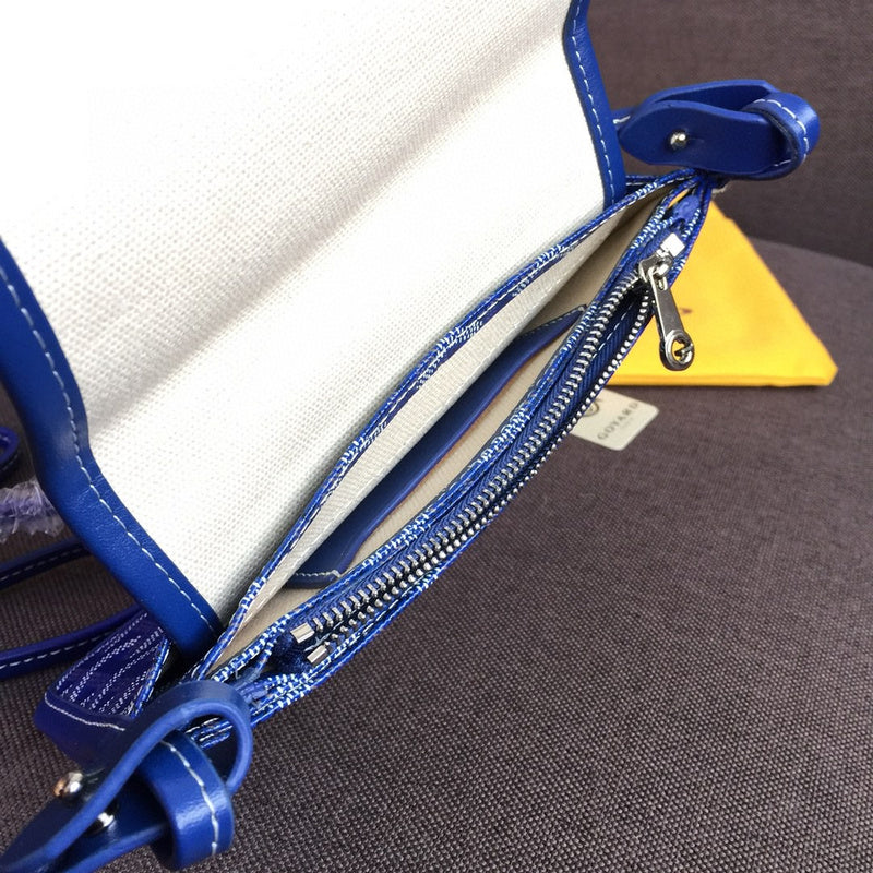 ELE - GOD Bags - 149