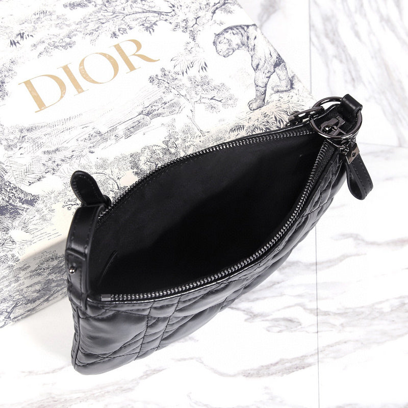Glami Fashion - DIR Bags - 2274