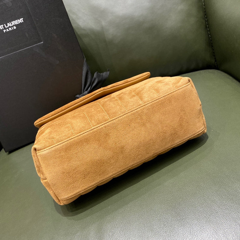 ELE - SLY Bags 317