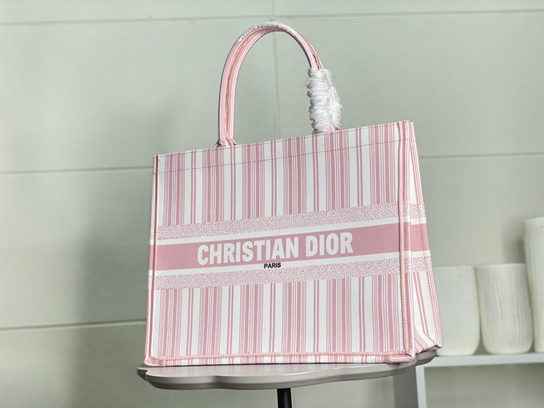 EN - New Arrival Bags DIR 118