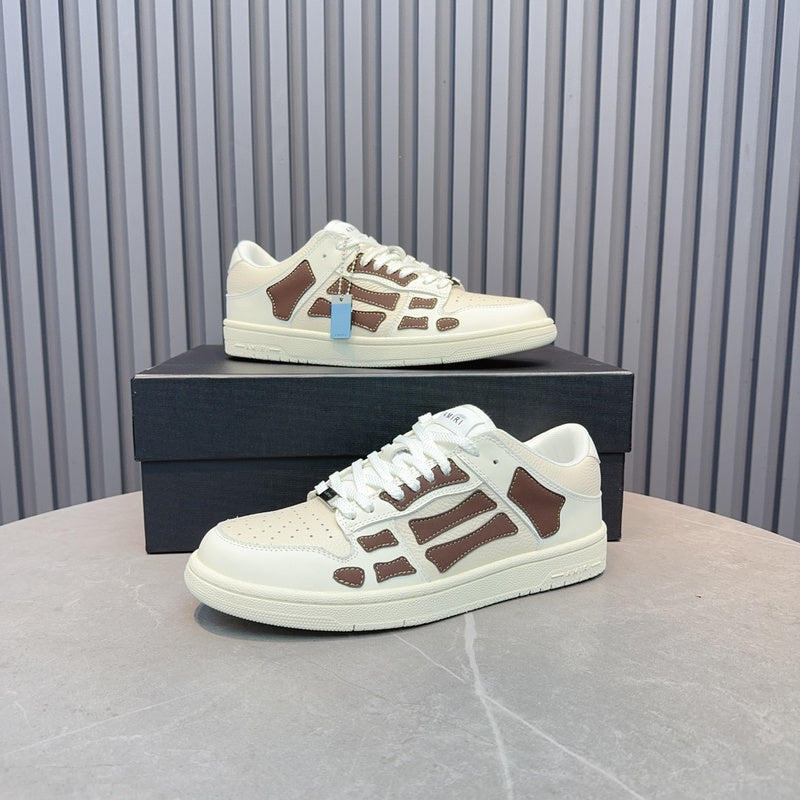 glami - AMIR Women Shoes - 100