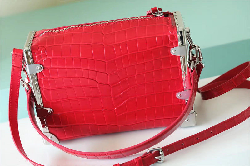 ELE - LUV Bags - 228