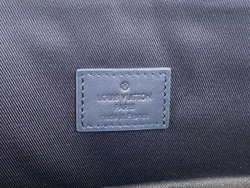 Satchel Bags - VL2 Bags - 476