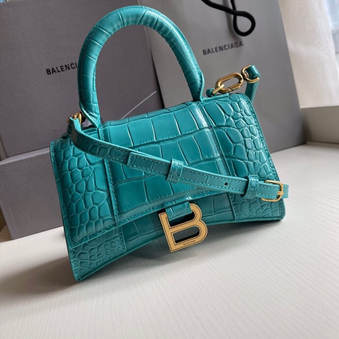 Glami- - BG Bags - 129