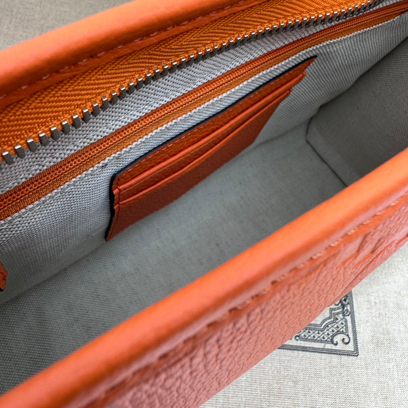 Glami Fashion - GCI Bags - 12186