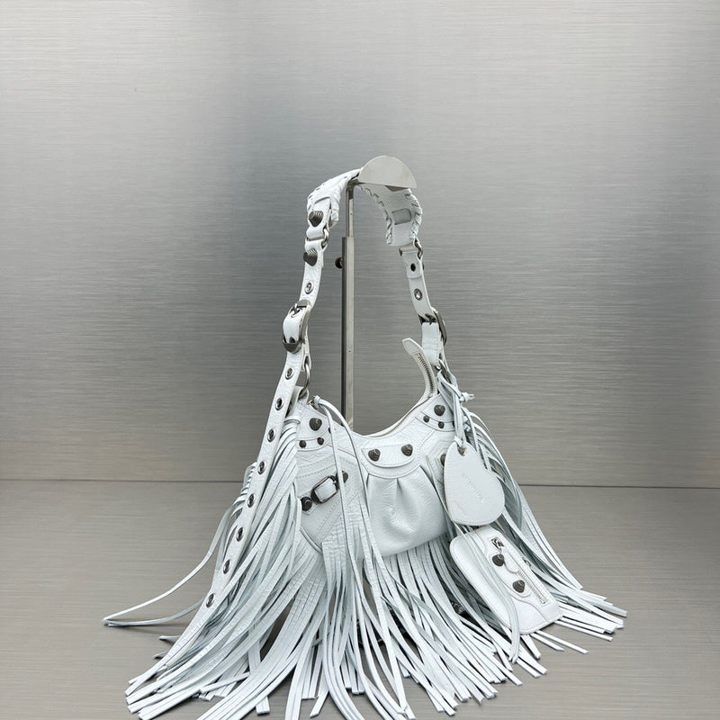 Glami- - BG Bags - 072