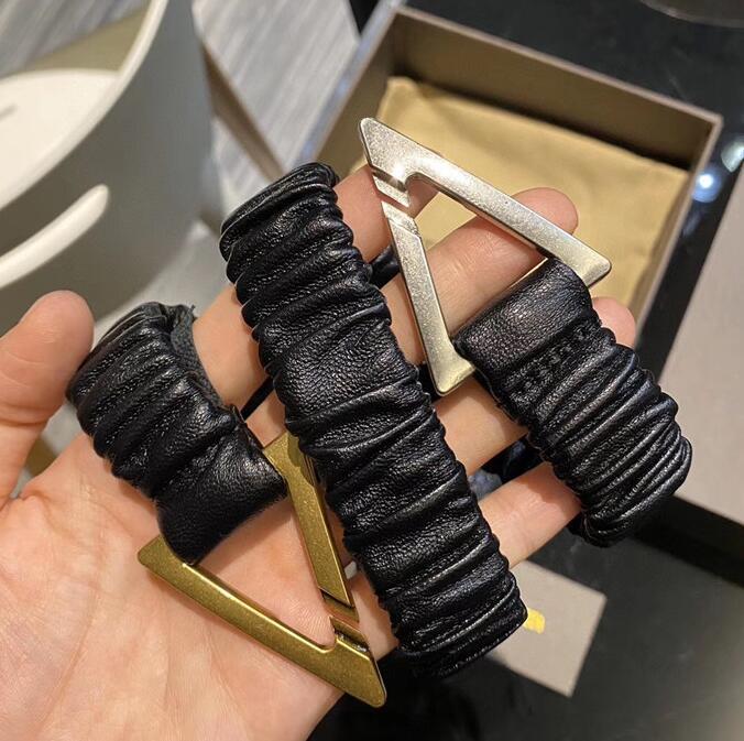 SAMC - Mix Belts - 192