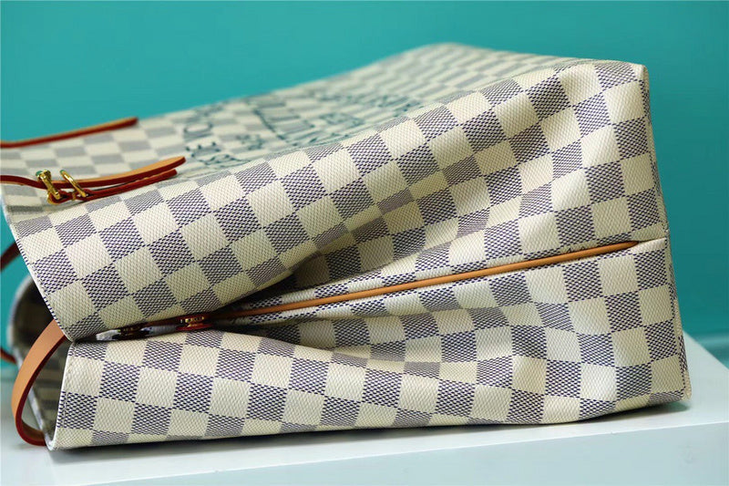 Satchel Bags - VL Bags - 7342