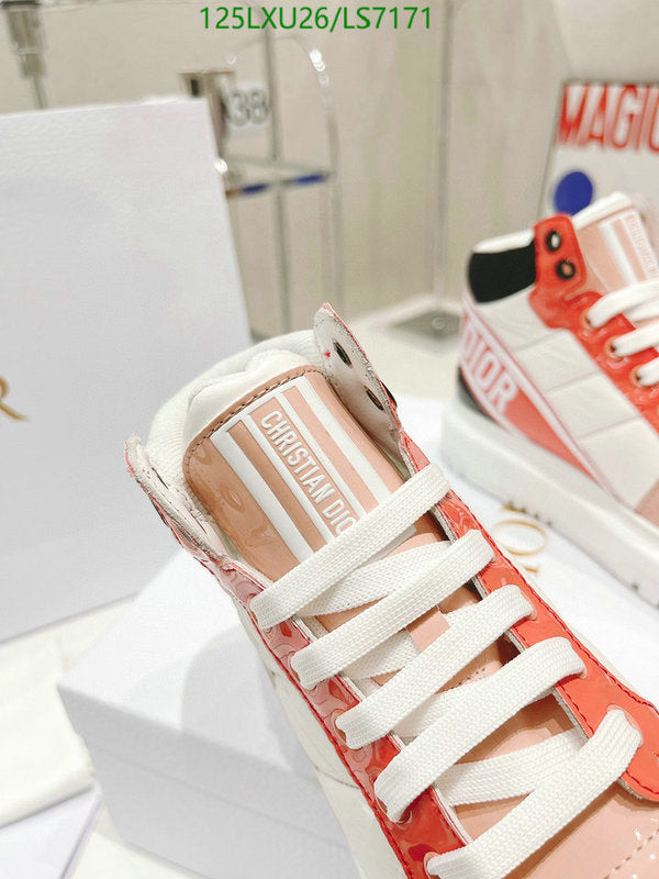 SAMC - DOR Women Sneakers - 194