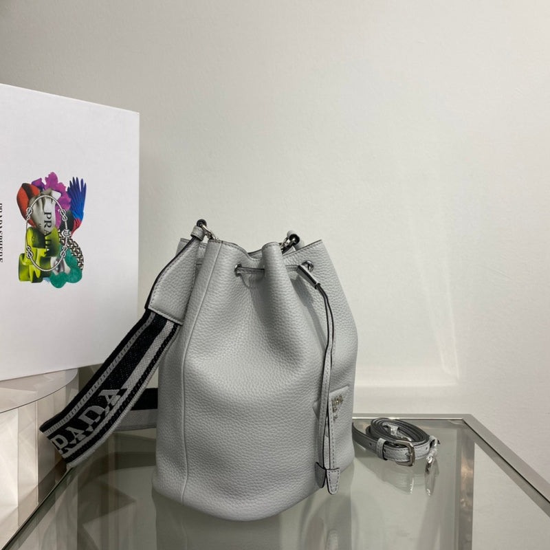 Glamy - PD Bags - 1112